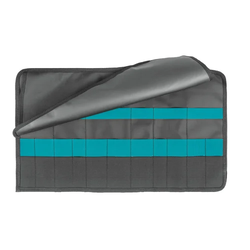 Makita E-15506 sulankstomas įrankių dėklas 350x45x195 mm image 2