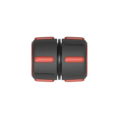 Fiskars jungtuvas Ø19 mm, 2 jungtys image 1