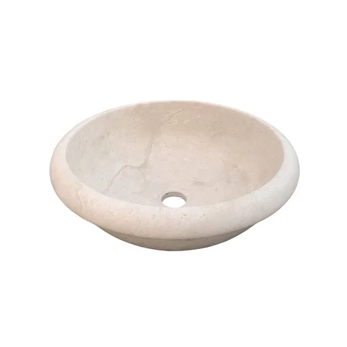 Akmeninis praustuvas NTB 001 image 3