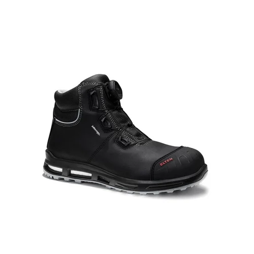 ELTEN Reaction XXT Pro BOA Mid ESD S3, 44 image 1