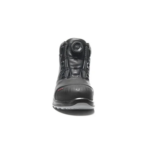 ELTEN Reaction XXT Pro BOA Mid ESD S3, 44 image 3