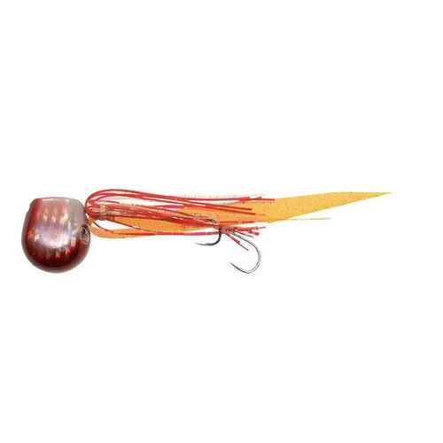 Jackson I-Ball EBRD, 60 g image 3
