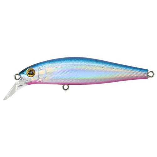ZipBaits Rigge Flat 80S 80 mm, spalva 220 image 2