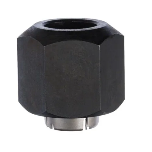 Įvorė Bosch, 1/2 GOF 1200 A, 1300 ACE, 2608570108 image 1