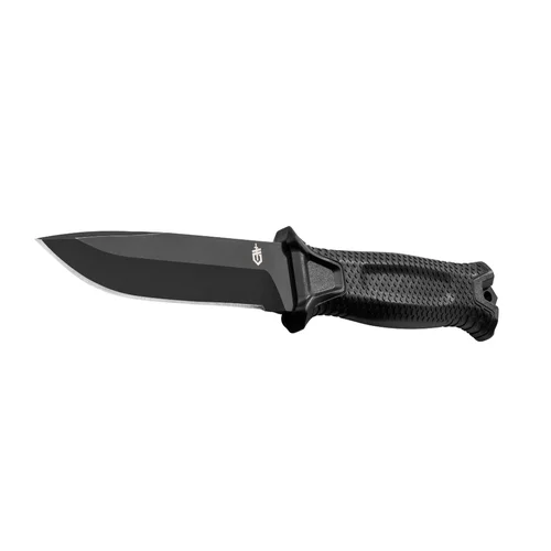 Gerber Strongarm 31-003654 Peilis image 2