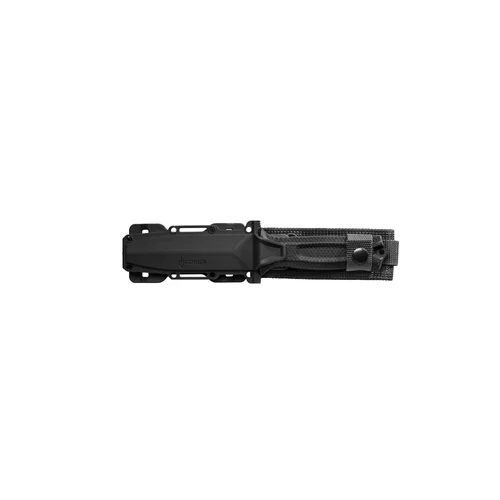 Gerber Strongarm 31-003654 Peilis image 3