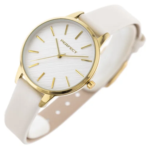 Perfect E374-04 moteriškas laikrodis image 2