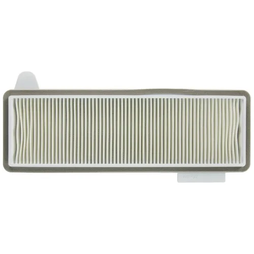 MAKITA DRC300 HEPA filtras image 1