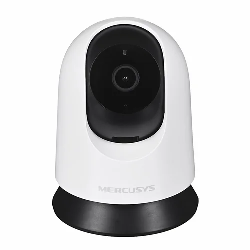 Mercusys MC200 1080p Wi-Fi kamera image 1
