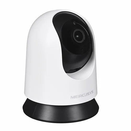 Mercusys MC200 1080p Wi-Fi kamera image 2