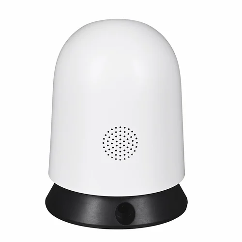 Mercusys MC200 1080p Wi-Fi kamera image 3
