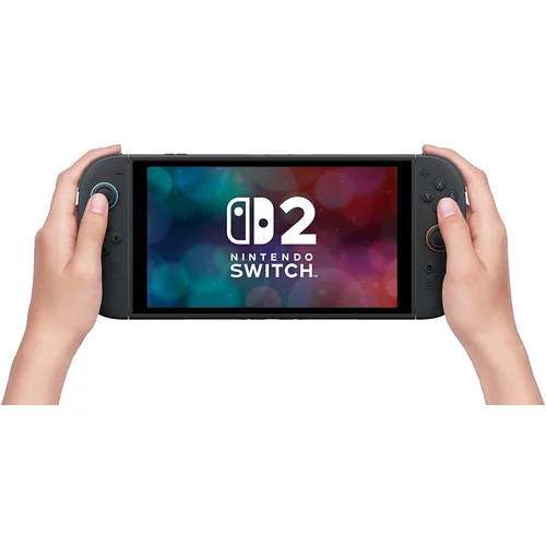Nintendo Switch 2 su Assassin’s Creed Shadows image 2