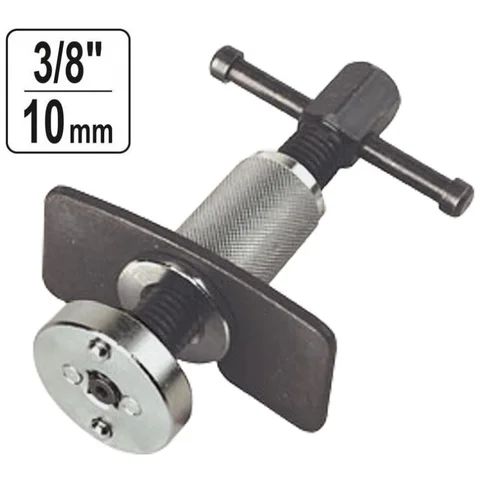 ELLIENT TOOLS Stabdžių cilindrų suspaudėjas image 1