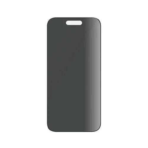 PanzerGlass Ultra-Wide Fit privatumo stiklas iPhone 15 Pro image 2