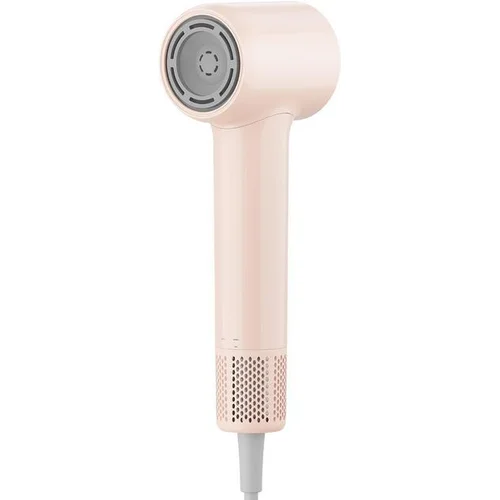 Dreame Hair Mini 1200 W (rusvas) image 1