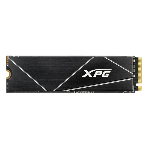 XPG GAMMIX S70 Blade 1 TB M.2 SSD image 1