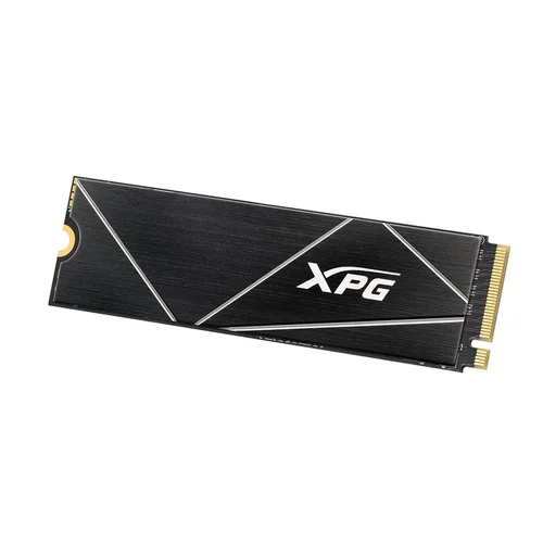 XPG GAMMIX S70 Blade 1 TB M.2 SSD image 2