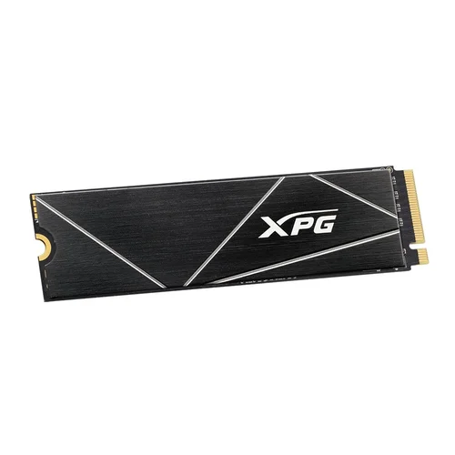 XPG GAMMIX S70 Blade 1 TB M.2 SSD image 3