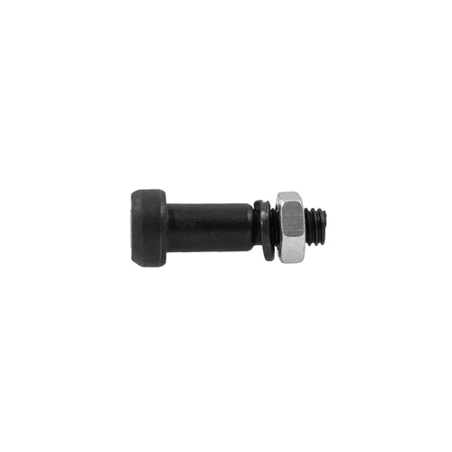 SPECIALIST+ pjovimo ratukas, 22x6x4.7 mm image 3