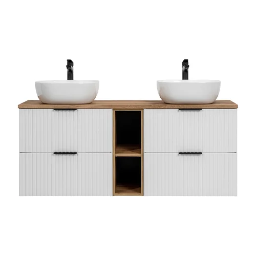 COMAD SET ADW B 140 CM UN 6252 81-01 WOTAN image 2
