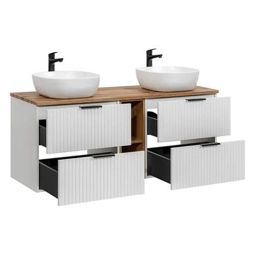 COMAD SET ADW B 140 CM UN 6252 81-01 WOTAN image 3