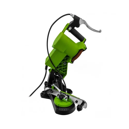 ProCraft SK1100 Elektrinės galandinimo staklės, 85 W image 1