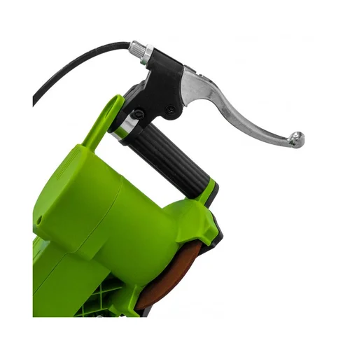 ProCraft SK1100 Elektrinės galandinimo staklės, 85 W image 3