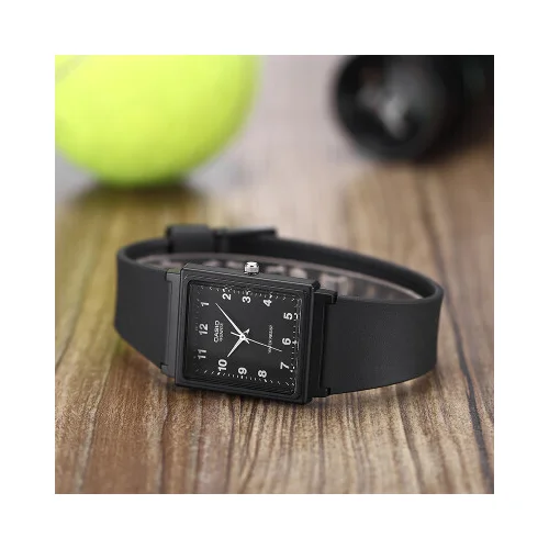 Casio MQ-27-1B unisex laikrodis image 2