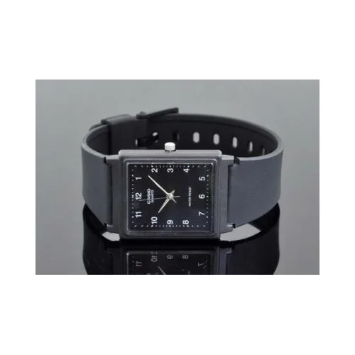 Casio MQ-27-1B unisex laikrodis image 3