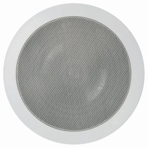 Magnat ICP 52 60 W garsiakalbis image 1