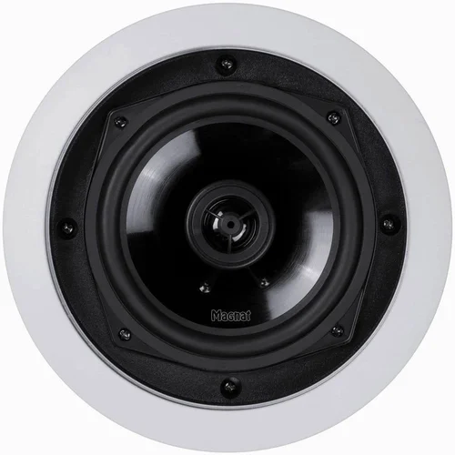 Magnat ICP 52 60 W garsiakalbis image 2