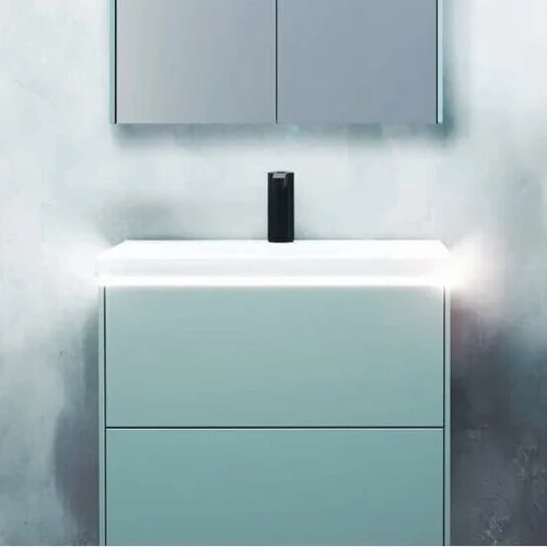 Kamė HOME UWL/120-HM apšvietimas 12 W, 120 cm image 1