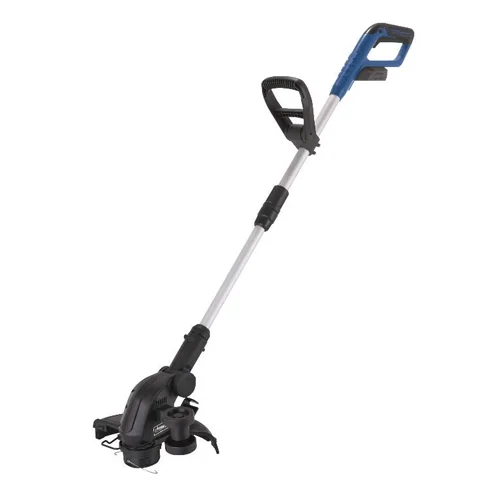Scheppach C-LT300-X 20V, 300 mm image 1