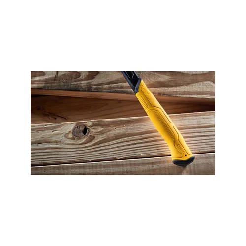 DeWalt DWHT51005-0 plaktukas 620 g image 1
