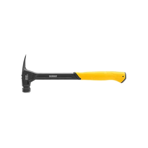 DeWalt DWHT51005-0 plaktukas 620 g image 2