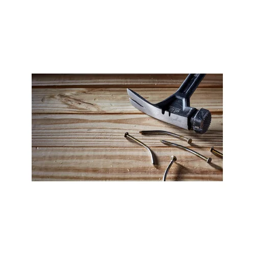 DeWalt DWHT51005-0 plaktukas 620 g image 3