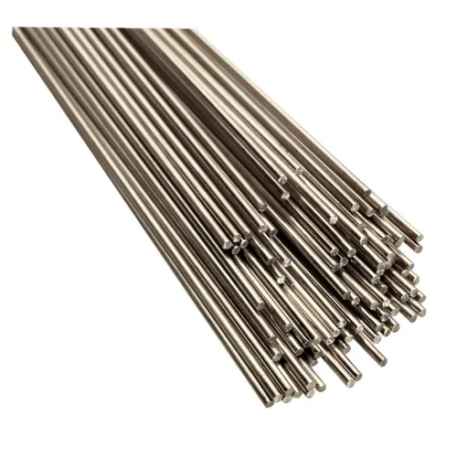 Rothenberger ROLOT S34 Sidabro lydmetalis 34% Ag, 100 g image 2