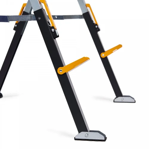 ToughBuilt C650 statybiniai ožiai, 2 vnt. image 3