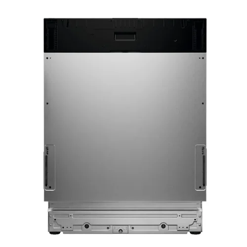 Įmontuojama indaplovė Electrolux 800 serija E82LA200T, 60 cm image 2