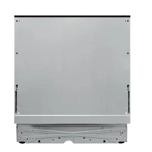 Įmontuojama indaplovė Electrolux 800 serija E82LA200T, 60 cm image 3