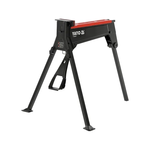 YATO YT-64970 mobilus darbo stalas 955 mm image 1
