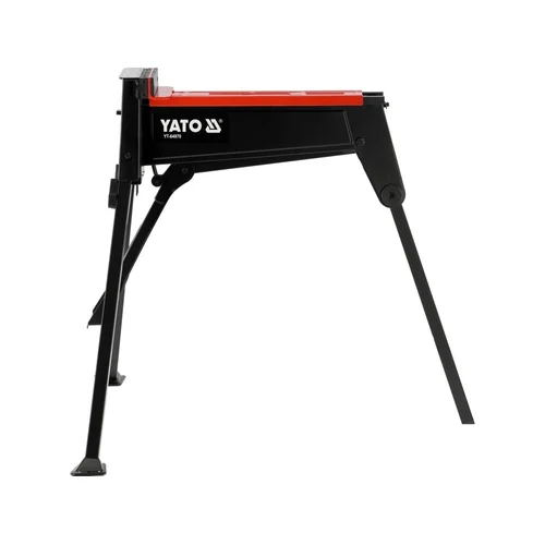 YATO YT-64970 mobilus darbo stalas 955 mm image 3