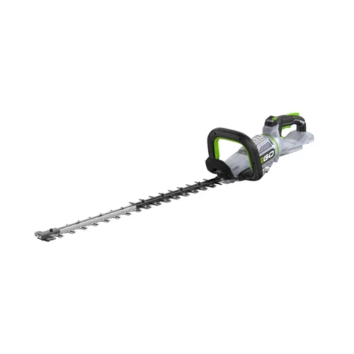 EGO Power+ HT6510E akumuliatorinės gyvatvorių žirklės 65 cm image 1