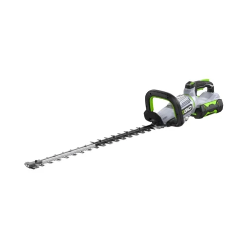 EGO Power+ HT6510E akumuliatorinės gyvatvorių žirklės 65 cm image 2