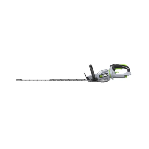 EGO Power+ HT6510E akumuliatorinės gyvatvorių žirklės 65 cm image 3