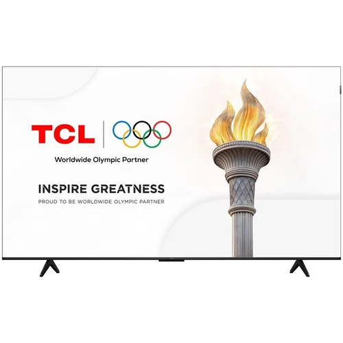 TCL P7K 65 colių QLED image 3