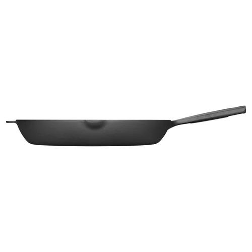 Folken ketaus keptuvė 28 cm image 2