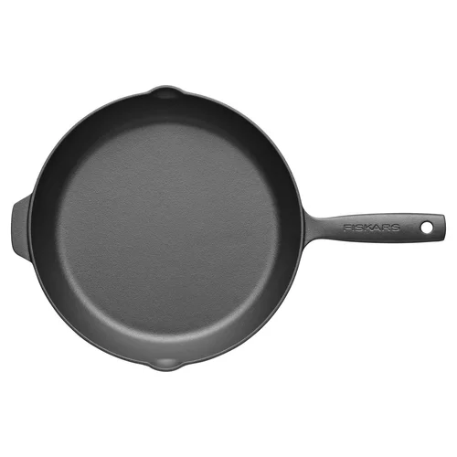 Folken ketaus keptuvė 28 cm image 3