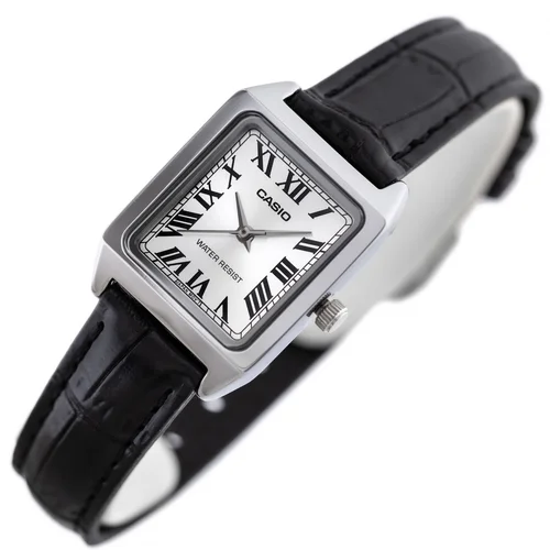 CASIO LTP-V007L-7B1 moteriškas laikrodis image 1