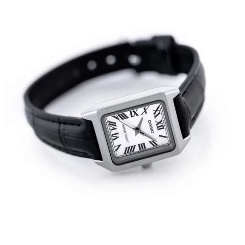 CASIO LTP-V007L-7B1 moteriškas laikrodis image 2